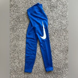 Nike pants